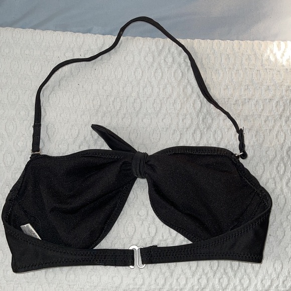NEW BEAUTIFUL BIKINI TOP - Picture 5 of 5